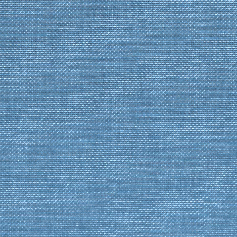 AG - Seatech - Pier Mare 20907