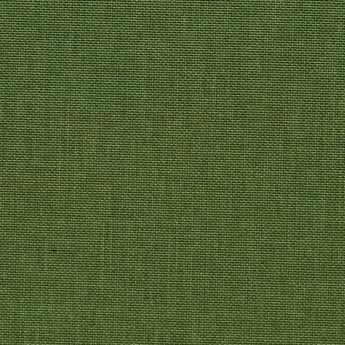 AG - Seatech - Pier Forest 20908