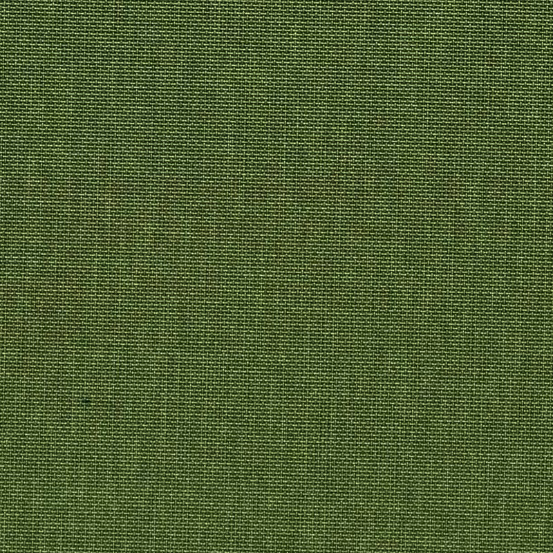 AG - Seatech - Pier Forest 20908