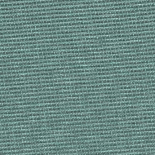 AG - Seatech - Pier Aqua 20909