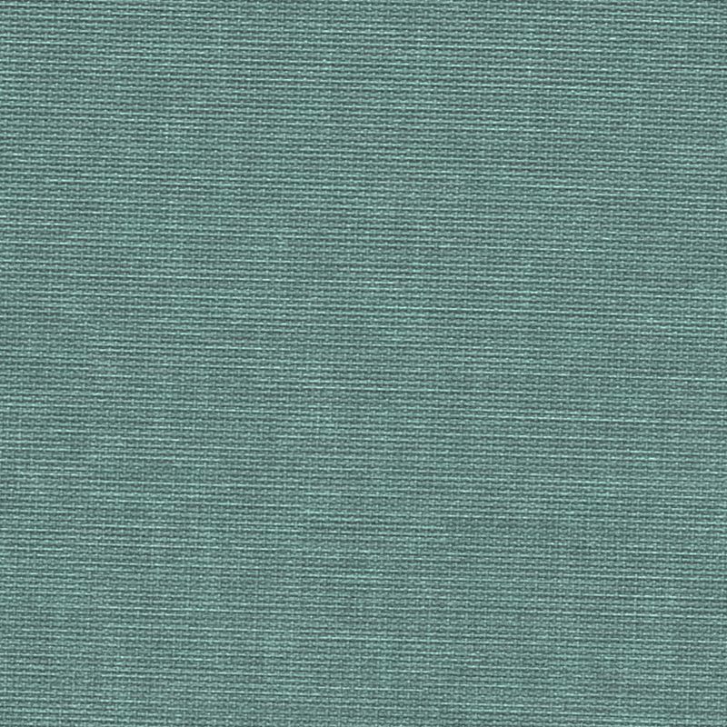 AG - Seatech - Pier Aqua 20909