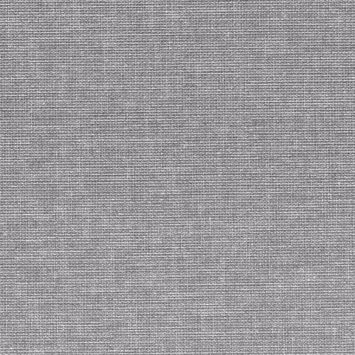 AG - Seatech - Pier Grass 20911