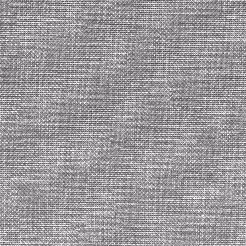 AG - Seatech - Pier Grass 20911
