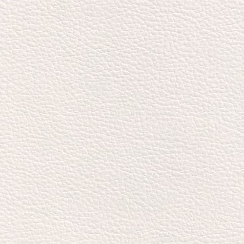 AG - Seatech - Charm White 20913