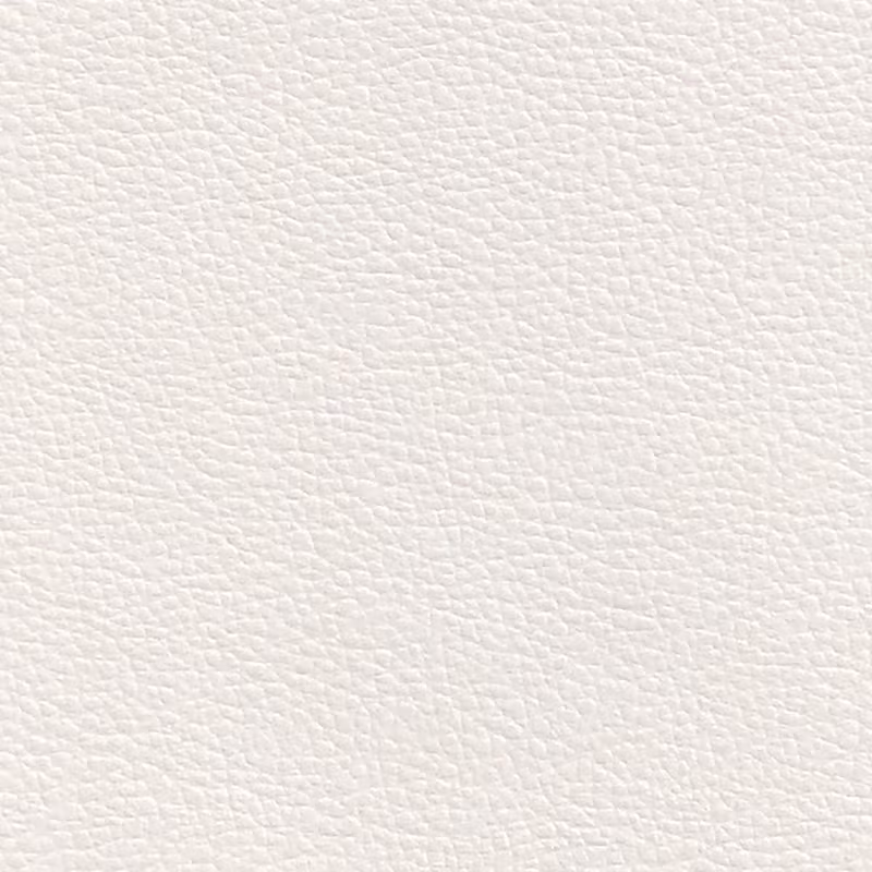 AG - Seatech - Charm White 20913