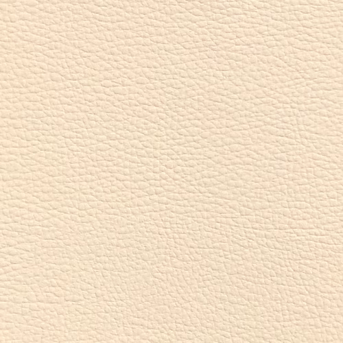 AG - Seatech - Charm Cream 20914