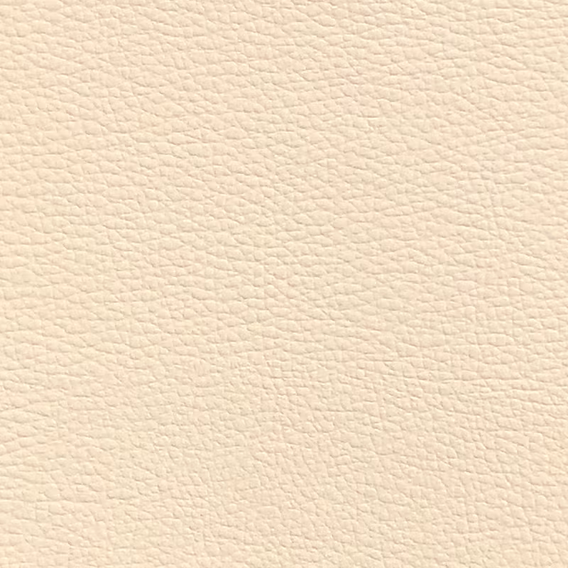 AG - Seatech - Charm Cream 20914