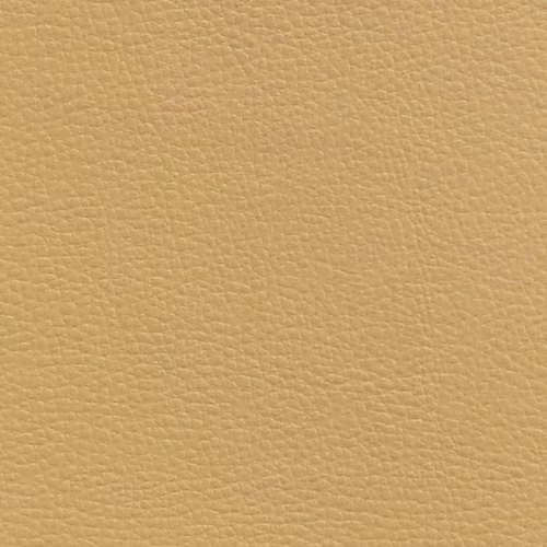 AG - Seatech - Charm Oatmeal 20916