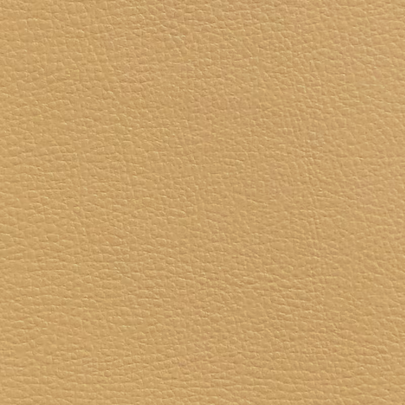 AG - Seatech - Charm Oatmeal 20916