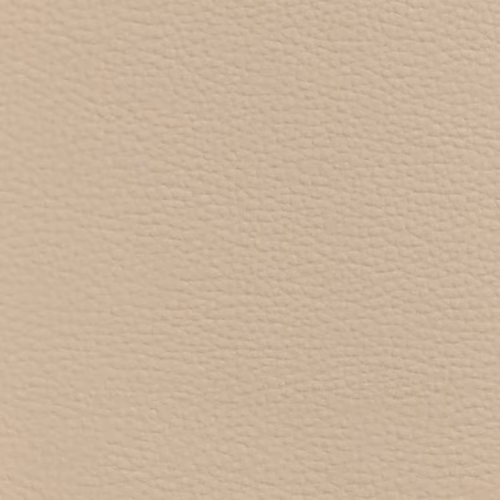 AG - Seatech - Charm Sand 20917