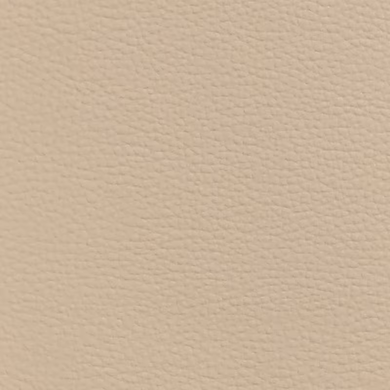 AG - Seatech - Charm Sand 20917