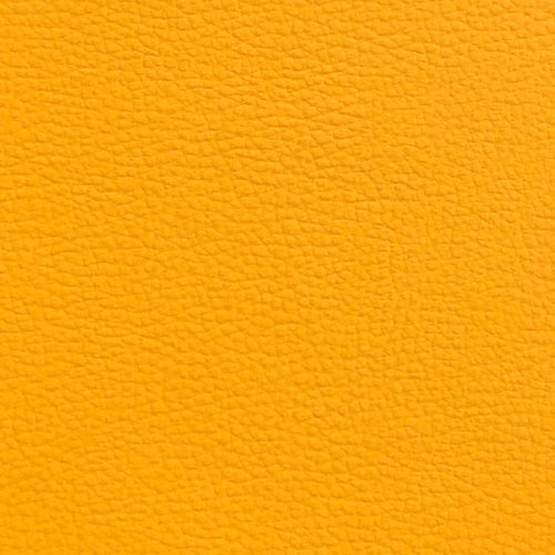 AG - Seatech - Charm Ochre 20918