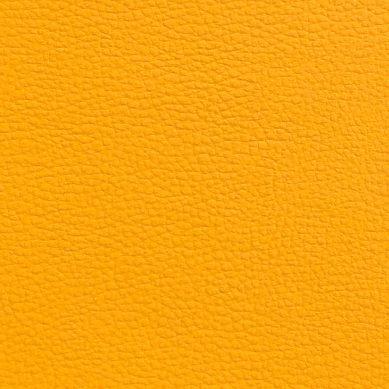 AG - Seatech - Charm Ochre 20918
