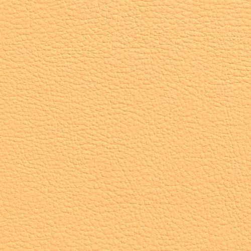 AG - Seatech - Charm Cinnamon 20919