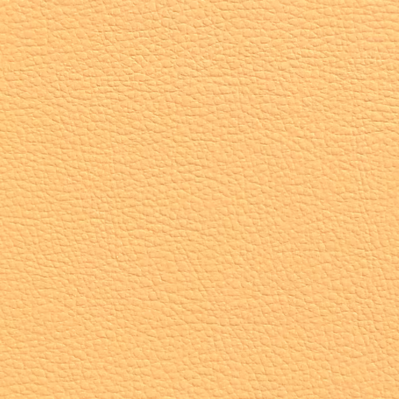AG - Seatech - Charm Cinnamon 20919