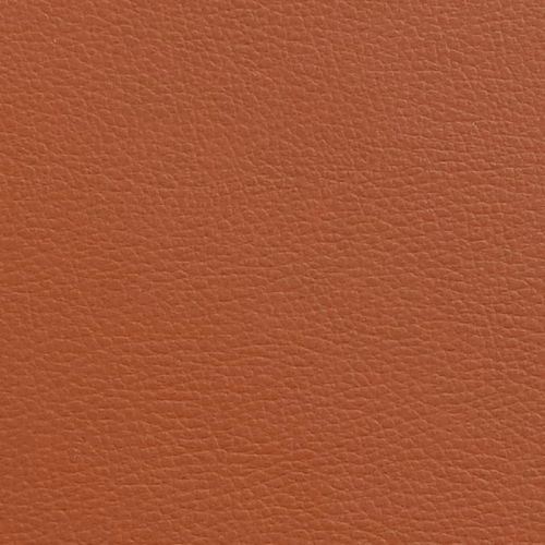 AG - Seatech - Charm Chestnut 20920