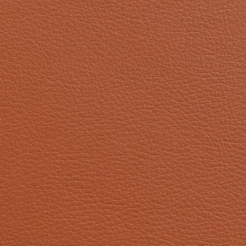 AG - Seatech - Charm Chestnut 20920