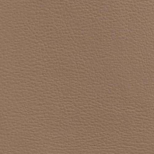 AG - Seatech - Charm Stone 20921