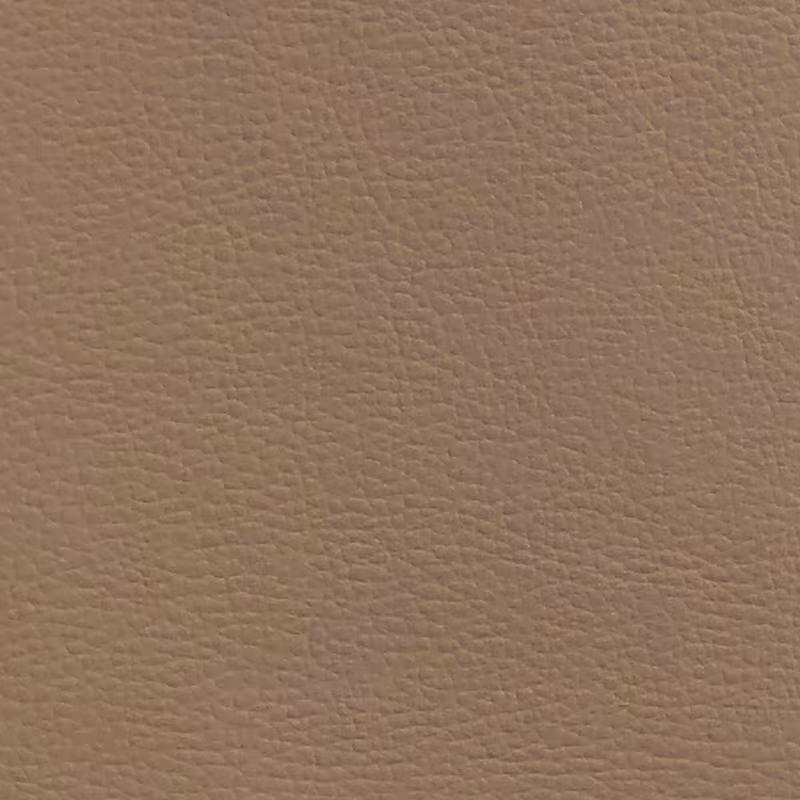 AG - Seatech - Charm Stone 20921