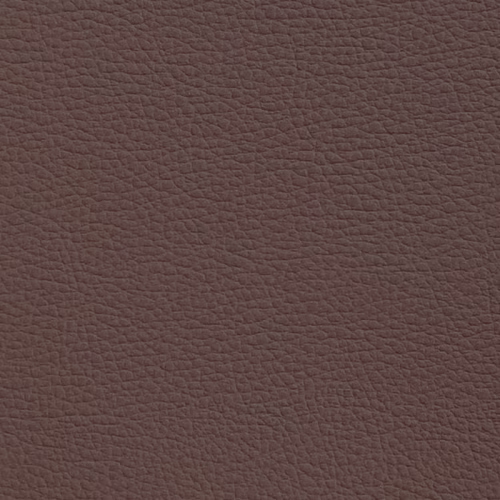 AG - Seatech - Charm Chocolate 20922