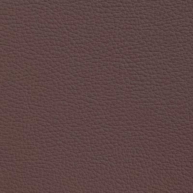 AG - Seatech - Charm Chocolate 20922