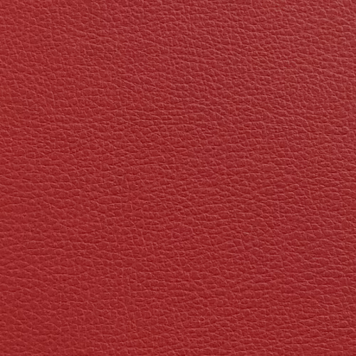 AG - Seatech - Charm Garnet 20923