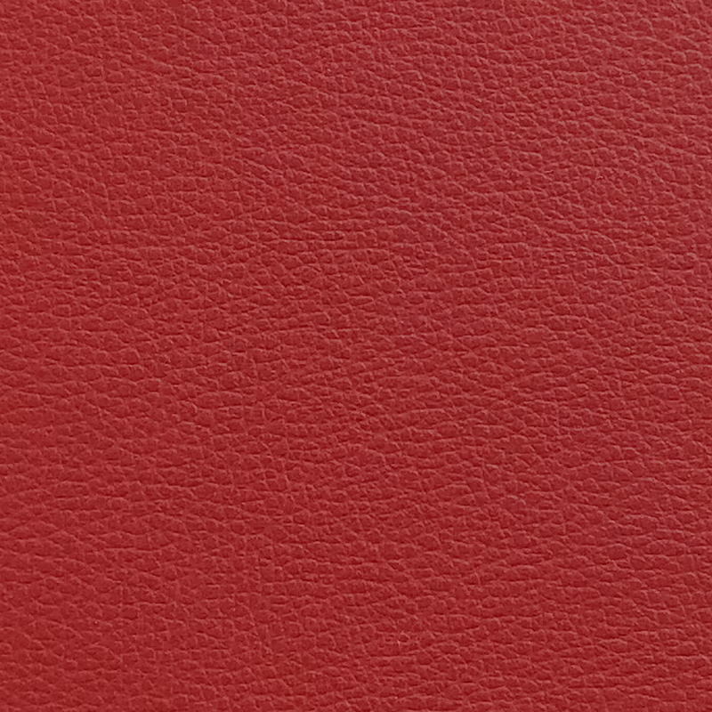 AG - Seatech - Charm Garnet 20923