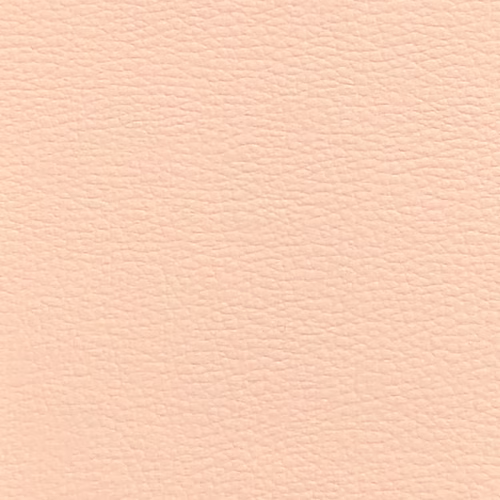 AG - Seatech - Charm Mauve 20924