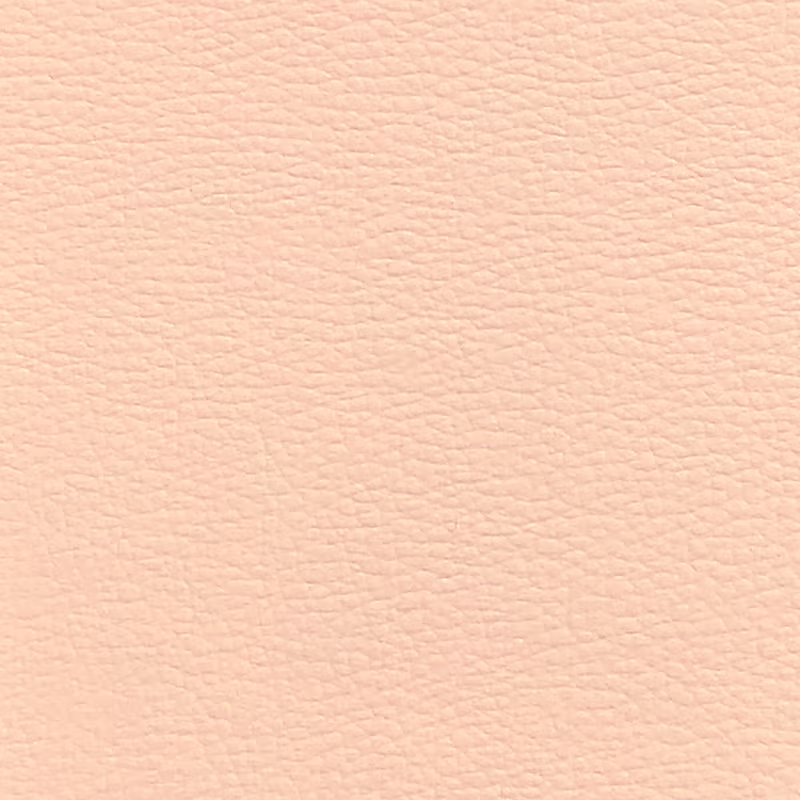 AG - Seatech - Charm Mauve 20924