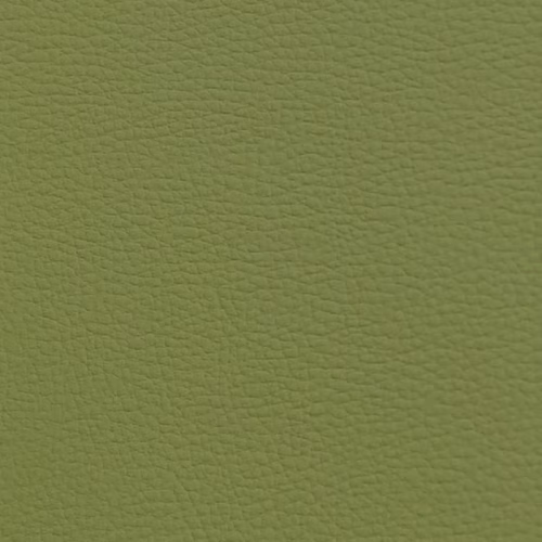 AG - Seatech - Charm Kakhi 20925