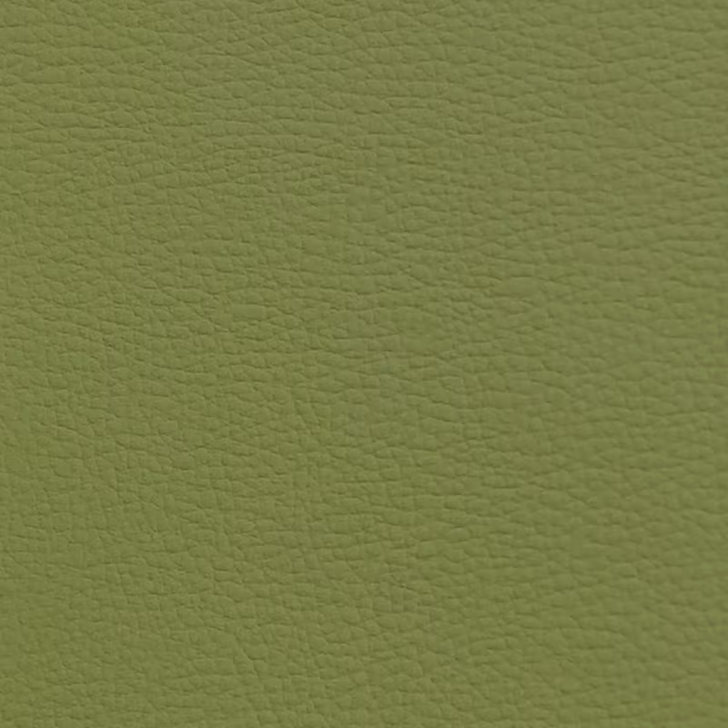 AG - Seatech - Charm Kakhi 20925