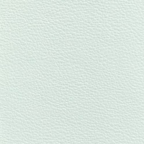 AG - Seatech - Charm Sky 20926