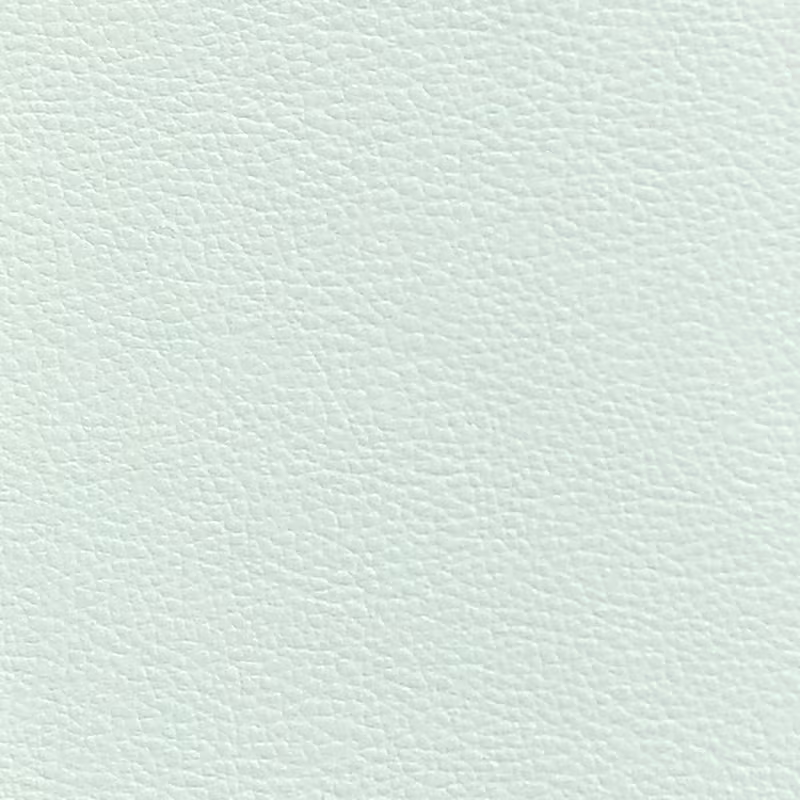 AG - Seatech - Charm Sky 20926