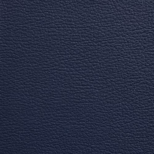 AG - Seatech - Charm Marine 20927
