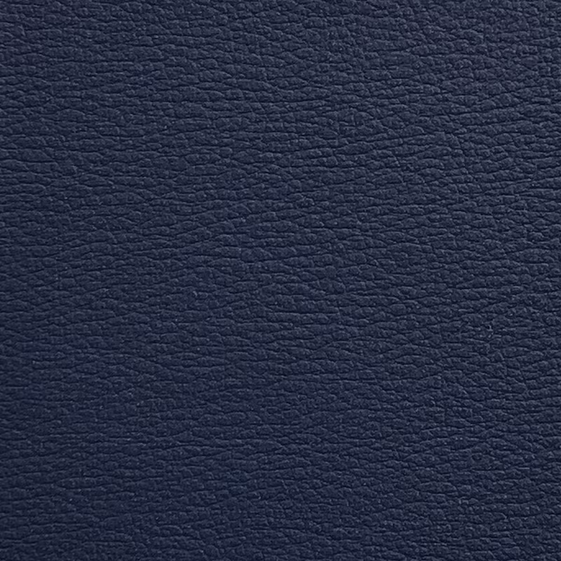 AG - Seatech - Charm Marine 20927