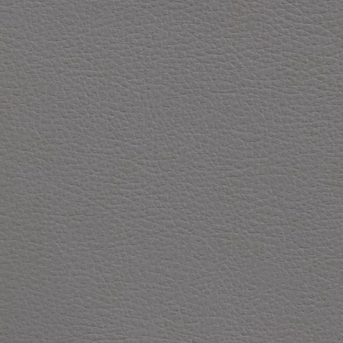 AG - Seatech - Charm Davy grey 20928