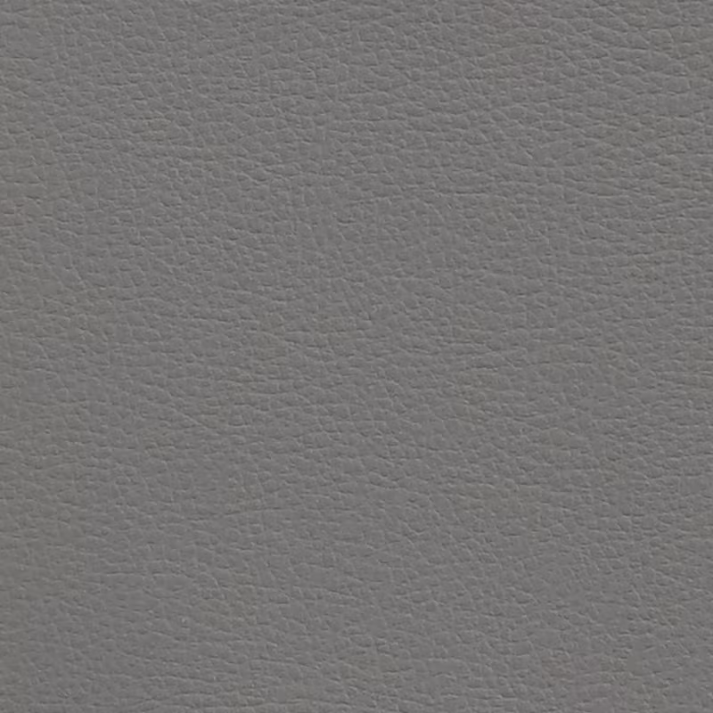 AG - Seatech - Charm Davy grey 20928