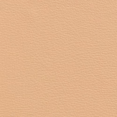 AG - Seatech - Charm Essence 20929