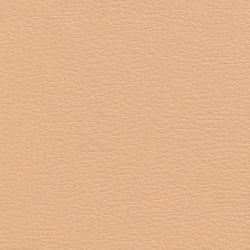 AG - Seatech - Charm Essence 20929