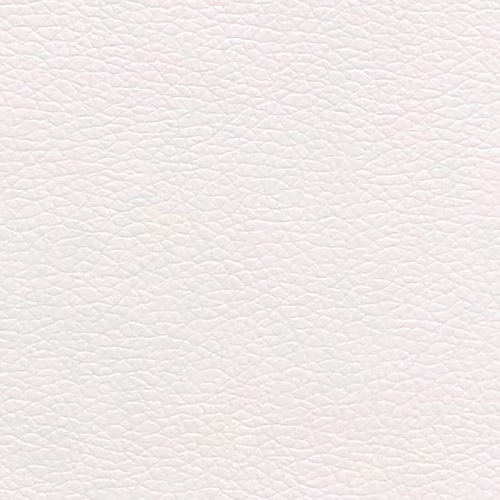 AG - Seatech - Silmare White 20885