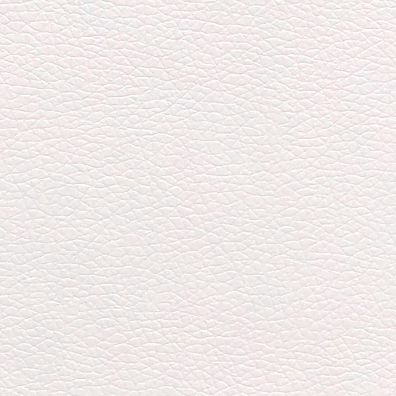 AG - Seatech - Silmare White 20885