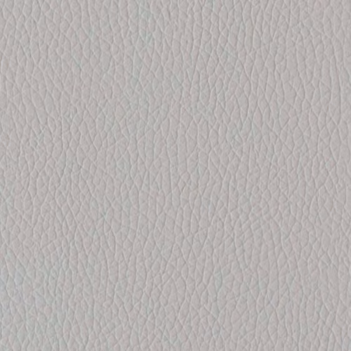 AG - Seatech - Silmare Grey 20886