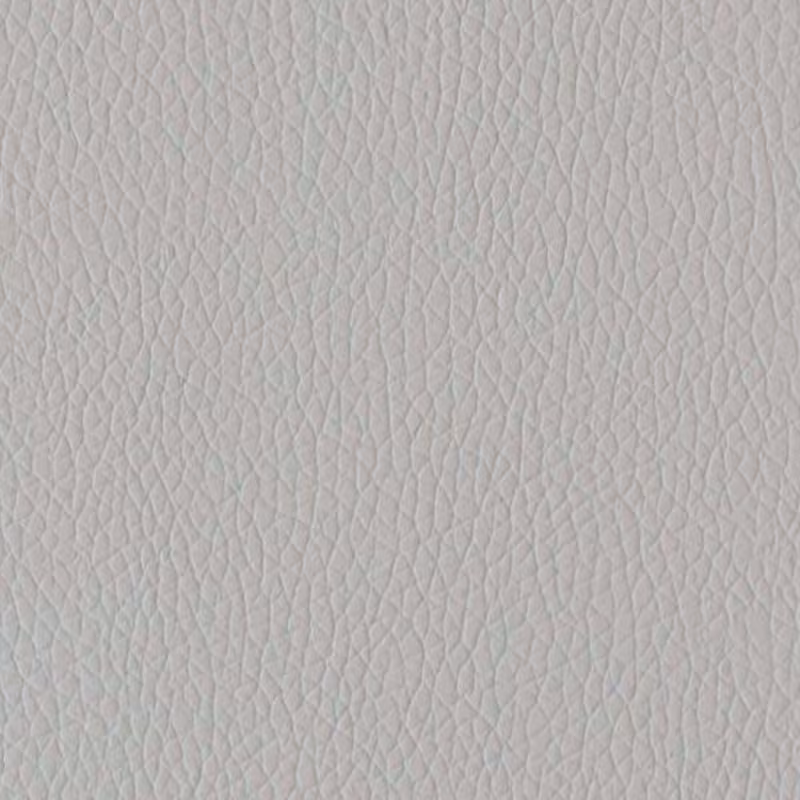 AG - Seatech - Silmare Grey 20886