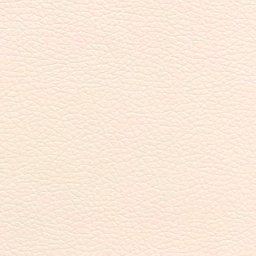 AG - Seatech - Silmare Cream 20887