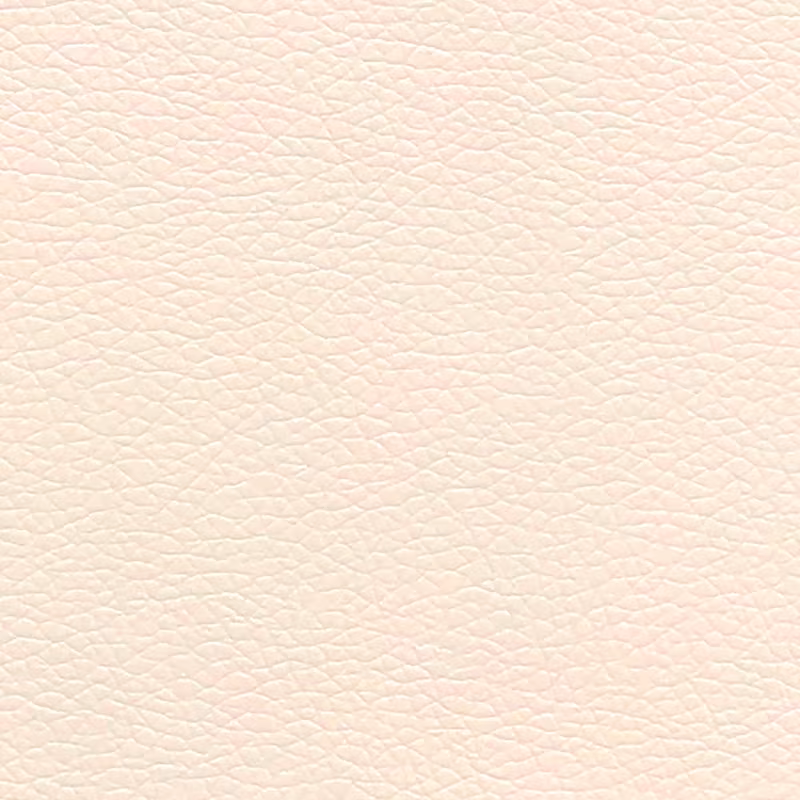 AG - Seatech - Silmare Cream 20887