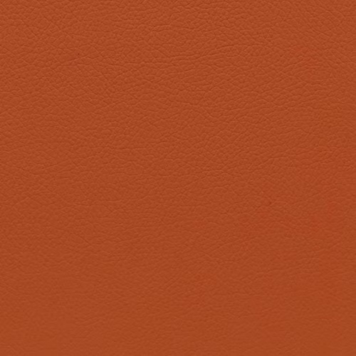 AG - Seatech - Silmare Brandy 20891