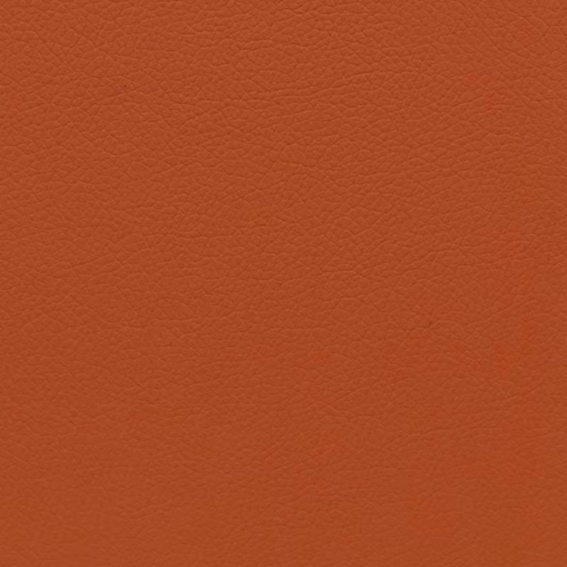 AG - Seatech - Silmare Brandy 20891