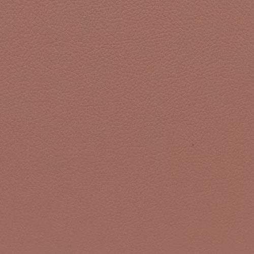 AG - Seatech - Silmare Stone 20892