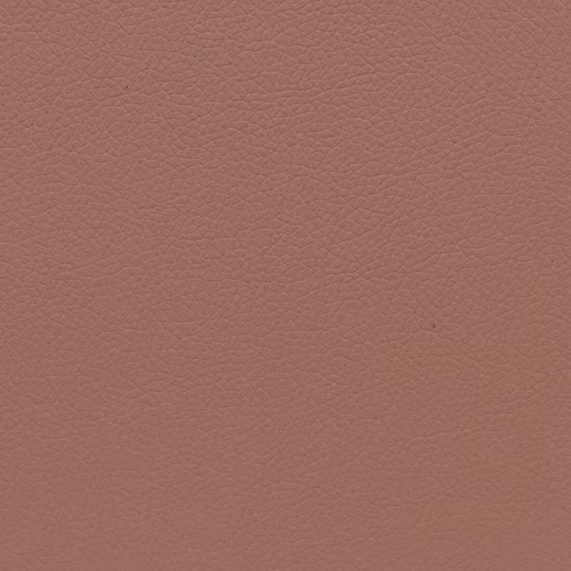AG - Seatech - Silmare Stone 20892