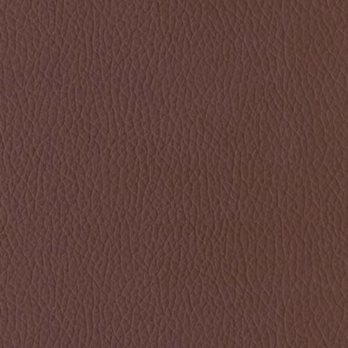AG - Seatech - Silmare Brown 20893